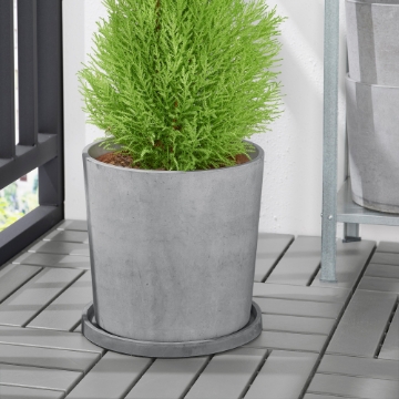 ИКЕА Подставка BOYSENBÄR БОЙСЕНБЭР, 304.683.84 - Home Club