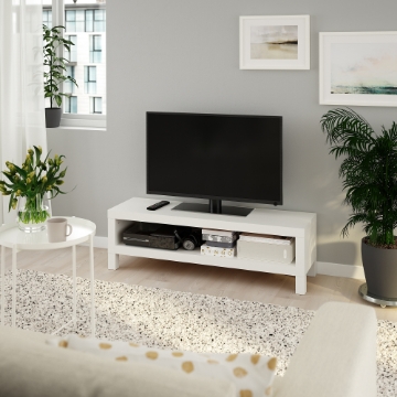 ИКЕА Тумба под телевизор LACK ЛАКК, 304.988.90 - Home Club