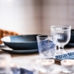 ИКЕА Стакан VATTENDANS, 904.980.81 - Home Club, изображение 4