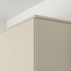 ІКЕА Декоративна планка заокруглена HAVSTORP, 604.752.55 - Home Club, зображення 4