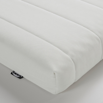 ИКЕА Диван с тремя ящиками HEMNES ХЕМНЭС, 496.102.31 - Home Club