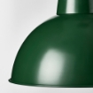 ИКЕА Подвесной светильник СКУРУП, 504.895.16 - Home Club, изображение 5