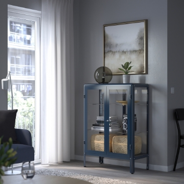 ИКЕА Сайт FABRIKÖR ФАБРИКОР, 003.631.71 - Home Club