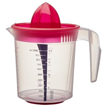 ІКЕА Глечик з кришкою INFRIA, 203.943.98 - Home Club