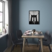 ІКЕА Постер BILD БІЛЬД, 804.422.21 - Home Club, зображення 3