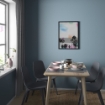 ІКЕА Постер BILD БІЛЬД, 804.422.16 - Home Club, зображення 2