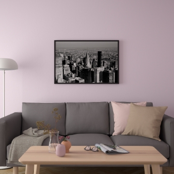 ИКЕА Плакат BILD БИЛЬД, 804.418.39 - Home Club