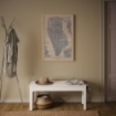 ІКЕА Постер BILD БІЛЬД, 804.417.97 - Home Club, зображення 2