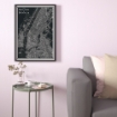 ИКЕА Плакат BILD БИЛЬД, 804.358.57 - Home Club, изображение 2