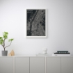 ИКЕА Плакат BILD БИЛЬД, 804.358.57 - Home Club, изображение 3