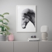ИКЕА Плакат BILD БИЛЬД, 104.469.39 - Home Club, изображение 2