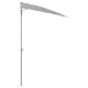 ИКЕА Зонт LILLEÖ, 105.046.32 ИКЕА Зонт LILLEÖ, 105.046.32 - Home Club