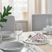 ІКЕА Серветка паперова SOMMARFLÄDER, 405.210.60 - Home Club, зображення 3