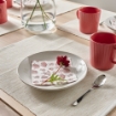ІКЕА Серветка паперова SOMMARFLÄDER, 405.210.60 - Home Club, зображення 4
