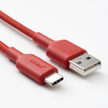 ИКЕА USB-A - USB-C LILLHULT ЛИЛЛЬХУЛЬТ, 805.284.94 - Home Club
