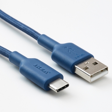 ИКЕА USB-A - USB-C LILLHULT ЛИЛЛЬХУЛЬТ, 505.284.95 - Home Club