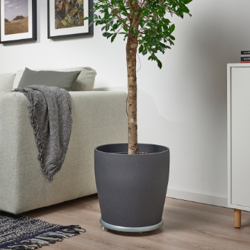 ИКЕА Горшок PERSILLADE ПЕРСИЛЛАДЕ, 405.256.14 - Home Club