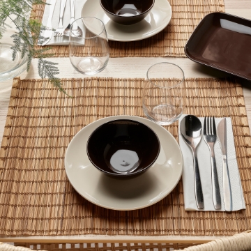 ІКЕА Миска FÄRGKLAR ФЕРГКЛАР, 104.854.26 - Home Club
