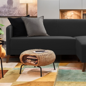 ИКЕА Трехместный диван LINANÄS, 905.122.42 - Home Club
