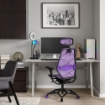 ИКЕА Игровой стол и стул UTESPELARE / STYRSPEL, 994.911.79 - Home Club, изображение 2