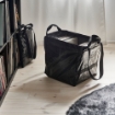 ИКЕА Сумка OBEGRÄNSAD, 705.250.71 - Home Club, изображение 3