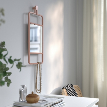 ИКЕА Зеркало GRANVÅG, 505.109.85 - Home Club