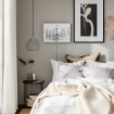ИКЕА Панель с изображением и динамик Wi-Fi SYMFONISK, 895.200.64 - Home Club, изображение 4