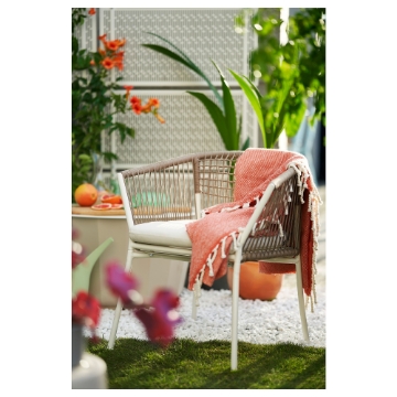 ИКЕА Стол+6 стульев с полом. SEGERÖN, 494.948.49 - Home Club