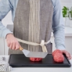 ІКЕА Лопатка для гамбургерів GRILLTIDER ГРІЛЛТІДЕР, 905.423.19 - Home Club, зображення 3