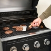 ІКЕА Лопатка для гамбургерів GRILLTIDER ГРІЛЛТІДЕР, 905.423.19 - Home Club, зображення 5