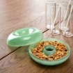 ИКЕА Миска с крышкой VARMBLIXT, 805.299.93 - Home Club, изображение 2