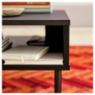 ИКЕА Столик TUNSTA, 502.995.02 - Home Club, изображение 8