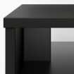 ИКЕА Столик TUNSTA, 502.995.02 - Home Club, изображение 10