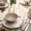 ИКЕА Салфетка бумажная SOMMARFLOX, 105.467.07 - Home Club, изображение 3