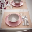 ИКЕА Салфетка бумажная SOMMARFLOX, 105.467.07 - Home Club, изображение 4