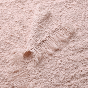 ІКЕА Плед SANDBRODD, 905.280.83 - Home Club