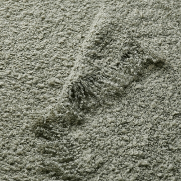 ІКЕА Плед SANDBRODD, 505.280.80 - Home Club