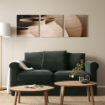 ИКЕА Картина ПЬЕТТЕРИД, 505.462.39 - Home Club, изображение 2
