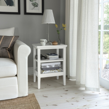 ИКЕА Столик IDANÄS ИДАНЭС, 004.960.48 - Home Club