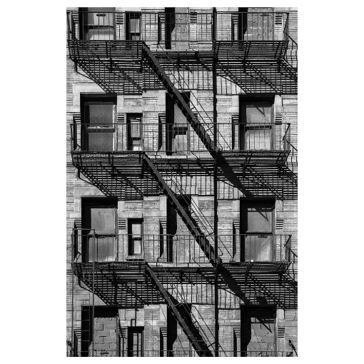 ІКЕА Картина BJÖRKSTA Б'ЄРКСТА, 005.549.10 - Home Club