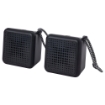 ИКЕА Динамики Bluetooth VAPPEBY, 595.426.61 - Home Club