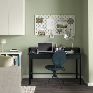 ИКЕА Стол и стул RIDSPÖ / BJÖRKBERGET БЬЙОРКБЕРГЕТ, 295.031.85 - Home Club