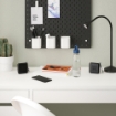 ИКЕА Динамики Bluetooth VAPPEBY, 595.426.61 - Home Club, изображение 2