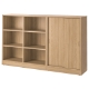 ИКЕА Стелаж TONSTAD, 195.150.56 ИКЕА Стелаж TONSTAD, 195.150.56 - Home Club