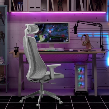 ИКЕА Игровой стол UTESPELARE, 105.715.32 - Home Club