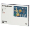 ИКЕА Пазл AFTONSPARV, 105.728.57 - Home Club, изображение 2