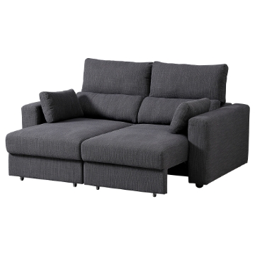 ИКЕА 2-местный диван ESKILSTUNA, 695.201.83 - Home Club