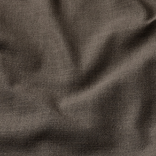 ІКЕА Покривало для 2-місного розкладного дивана HYLTARP, 405.474.42 - Home Club