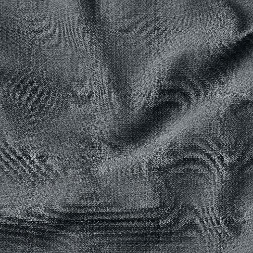ІКЕА Покривало для 2-місного розкладного дивана HYLTARP, 705.499.20 - Home Club