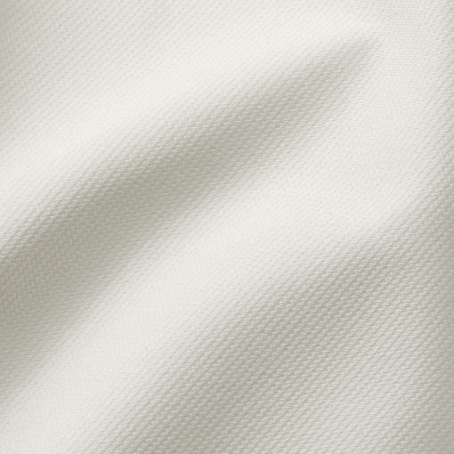 ІКЕА Покривало для 2-місного розкладного дивана HYLTARP, 105.473.25 - Home Club